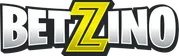 betzinos.app